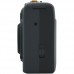 Плівковий фотоаппарат Kodak Snapic A1 Rhino Gray